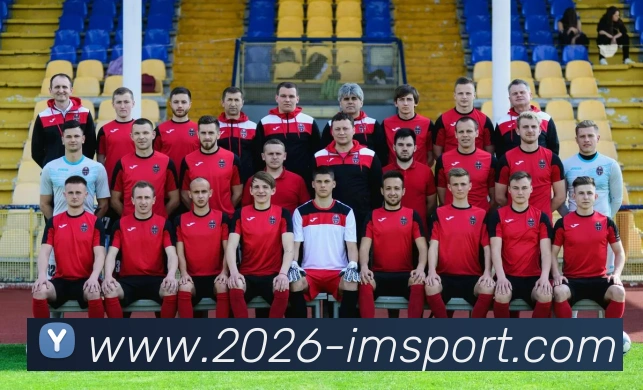 安切洛蒂曾坦言执教曼联压力巨大索尔斯克亚揭秘背后故事