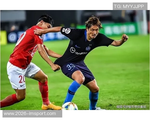 町田前锋：联赛争冠形势严峻目标亚冠首胜不容错过