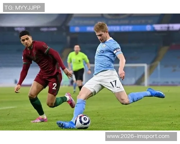 热刺祝穆阿尼27岁生日快乐赛季出战12场贡献2球2助 热刺祝穆阿尼27岁生日快乐赛季出战12场贡献2球2助