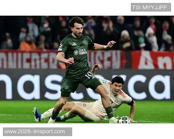 米兰中卫奥多古或将在冬窗外租离队以寻求更多上场机会 米兰中卫奥多古或将在冬窗外租离队以寻求更多上场机会