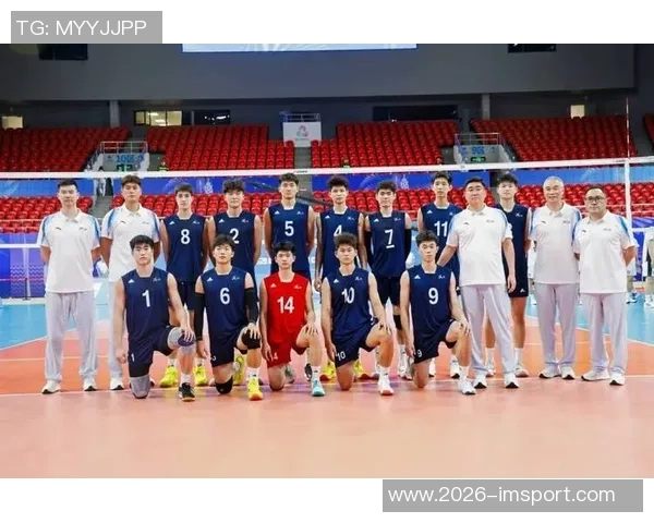 全运会U20决赛浙江对阵新疆卡内达亲临现场助阵球队争冠