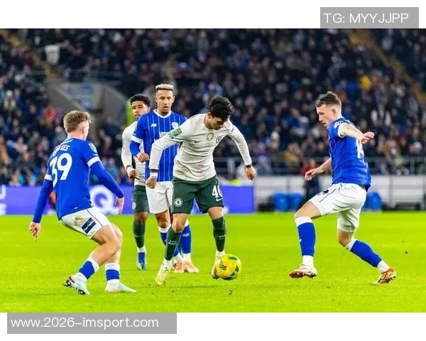 加纳乔替补登场双响助力球队获胜荣膺切尔西最佳球员