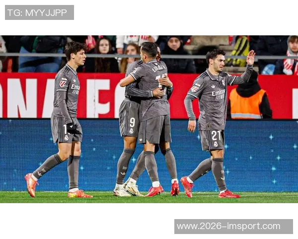 阿斯报导贝林厄姆复出心切但状态不佳令皇马忧虑恢复情况