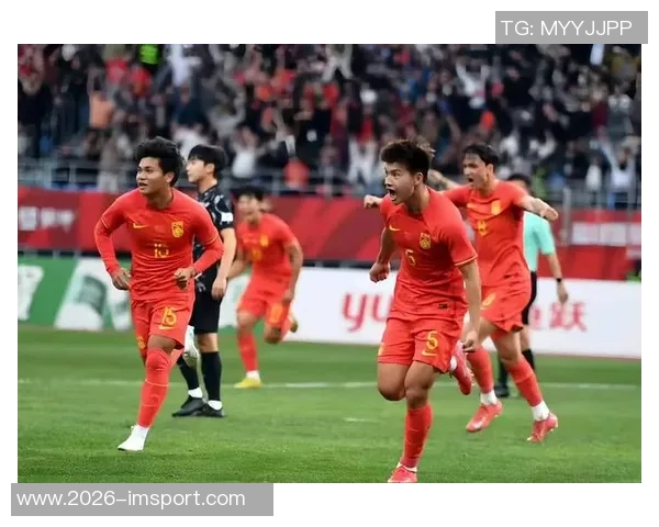 韩国U23亚洲杯球衣号码揭晓金泰元身披9号金龙鹤17号展现青春风采