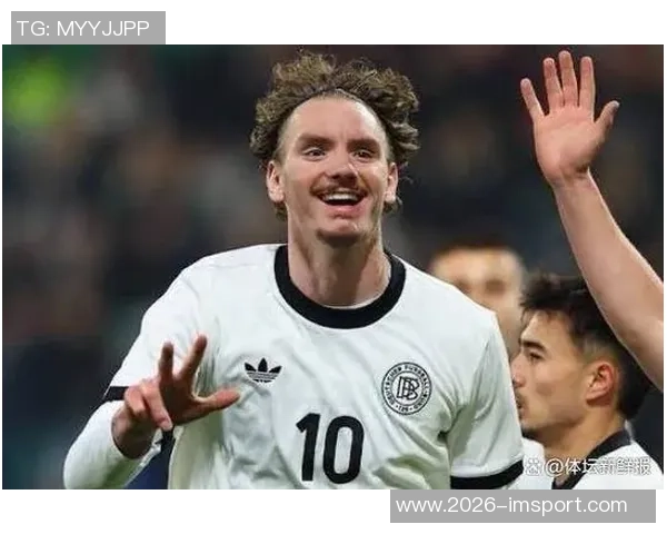 五大联赛身价暴涨榜揭晓沃尔特马德领跑涨幅3500万两人涨幅惊人