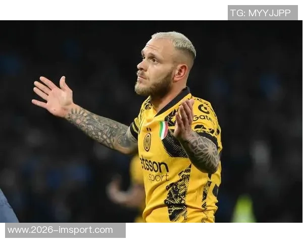 本赛季五大联赛重大机会创造排行榜迪马尔科领衔帕斯紧随其后