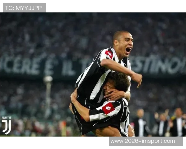 巴特回忆9899赛季逆转尤文半决赛的精彩时刻让我感到无比激动