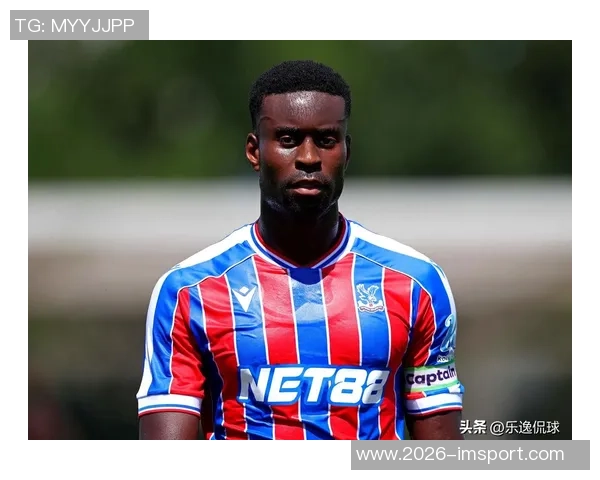 格伦约翰逊建议利物浦尽早签下格伊与范戴克搭档 格伦约翰逊建议利物浦尽早签下格伊与范戴克搭档