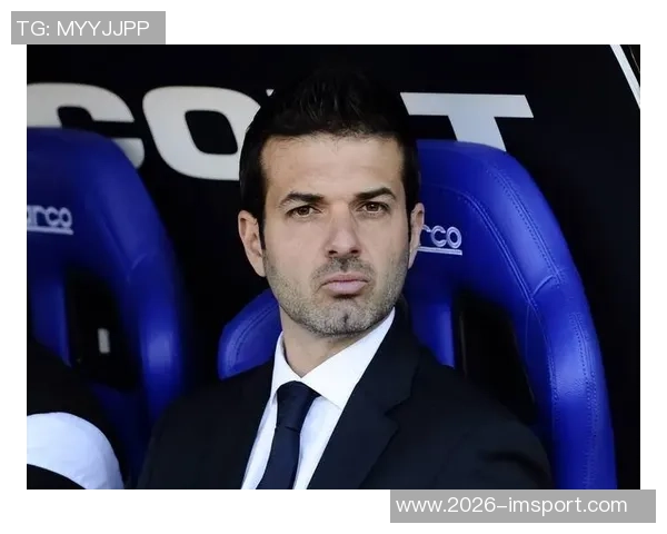 斯特拉马乔尼分析意大利客战北爱尔兰的困难与德国小胜的启示