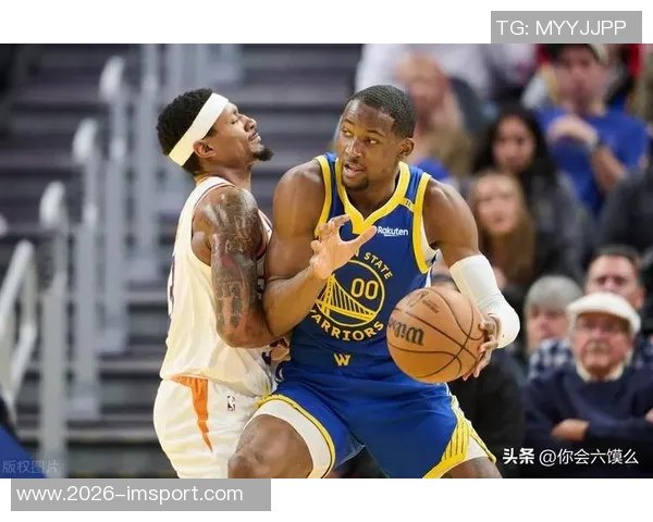 库明加薪资提升与勇士球队选项双赢局面解析