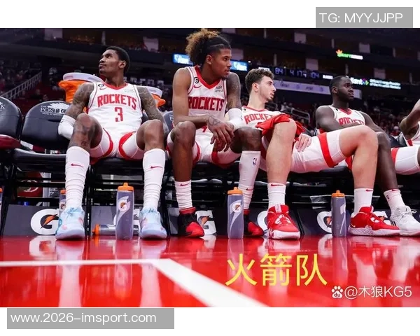 火箭队本赛季面对胜率超过50的球队表现不佳仅获一胜三负 火箭队本赛季面对胜率超过50的球队表现不佳仅获一胜三负