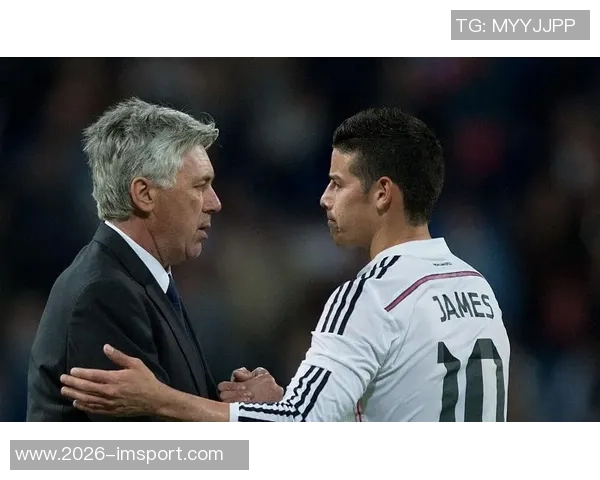 法尔克透露拜仁关注南美新星拉扬和索萨两名19岁球员 法尔克透露拜仁关注南美新星拉扬和索萨两名19岁球员