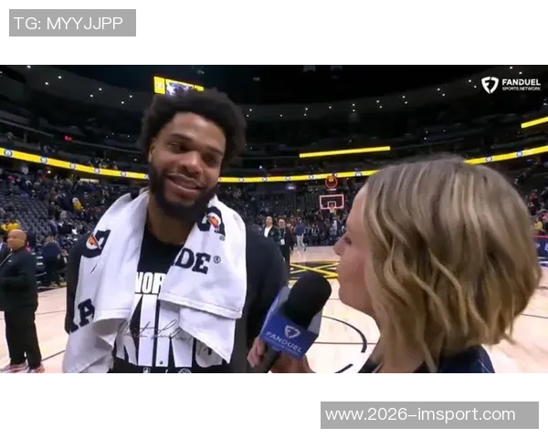 迈尔斯布里奇斯全场狂砍29分6助攻罚球完美12中12展现强大杀伤力