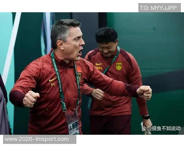 亚足联宣布巴林裁判执法U23亚洲杯中国对乌兹别克斯坦八强战