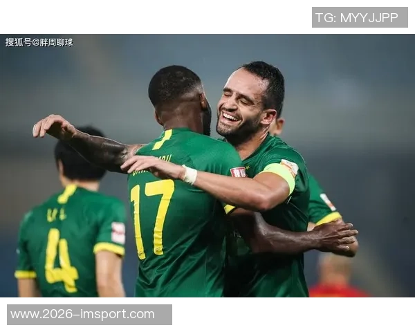 亚足联技术积分排名揭示中超与泰超差距加大现象分析