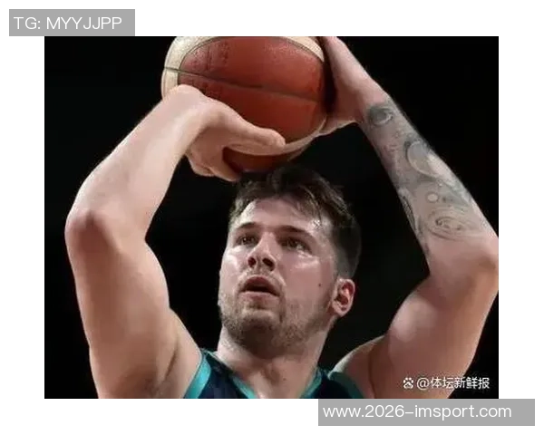 富保罗的提议或许更具合理性JJJ与卢卡组合优于里夫斯 富保罗的提议或许更具合理性JJJ与卢卡组合优于里夫斯