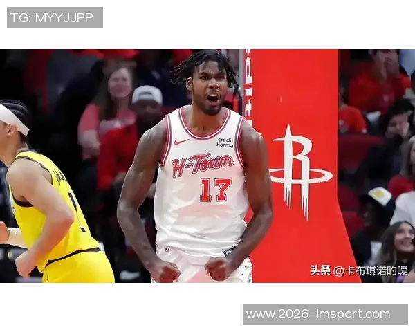 奥科吉赞伊森场均数据出色直言年度最佳第六人非他莫属