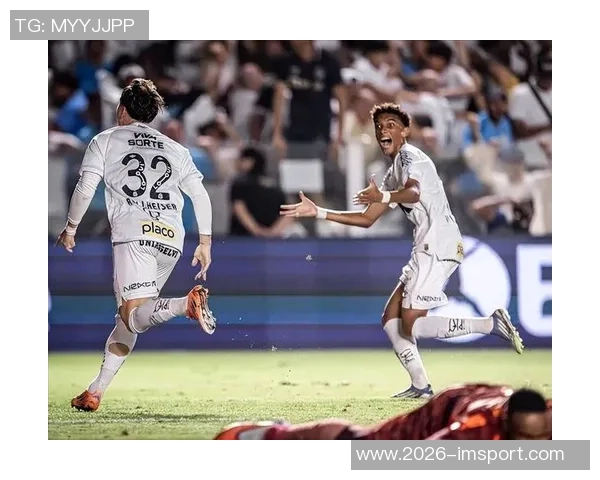 巴甲联赛历史夺冠次数统计帕尔梅拉斯领先弗拉门戈紧随其后