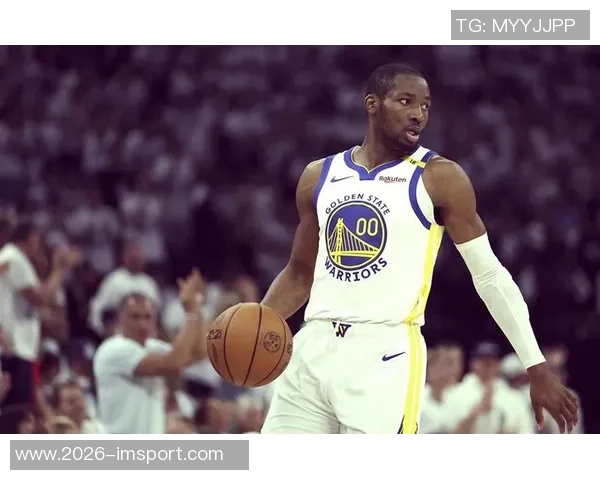 库明加谈夏季谈判经历感悟自我成长与未来发展