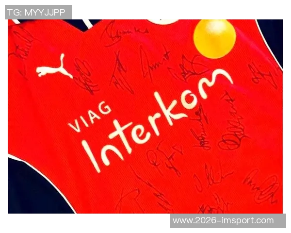 德甲官方祝贺杨晨52岁生日称赞其为中国德甲第一人贡献16球10助