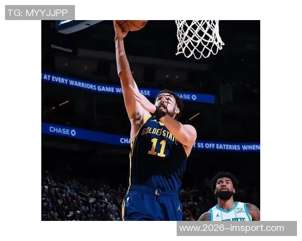 罗林斯进攻端显著提升投射水平逐渐稳定引关注