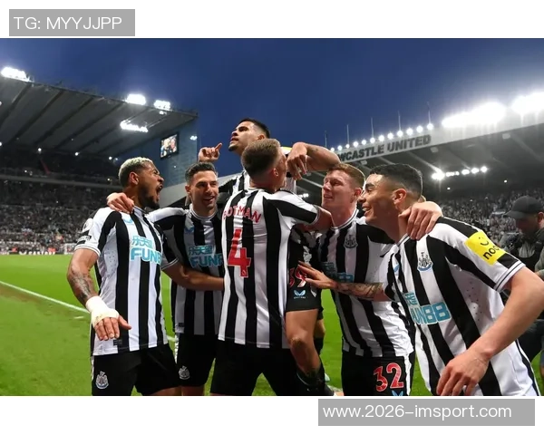 瓦德尔建议凯恩若离开拜仁应考虑皇马巴萨或AC米兰等豪门球队