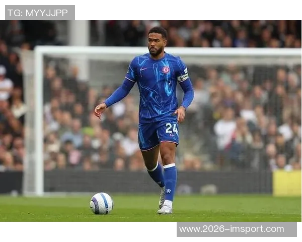 英超拦截王争夺战凯塞多领衔赫拉芬贝赫沃克詹姆斯紧随其后