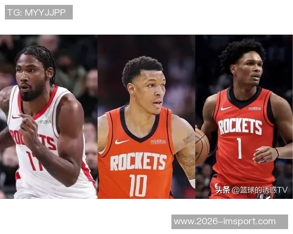 火箭队进攻效率与净效率领跑联盟防守表现显著提升跻身第五位