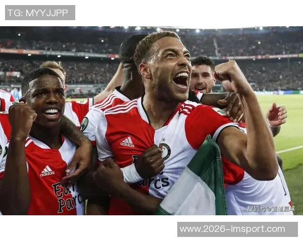 法尔克透露格雷罗赛季末离队拜仁将引进费耶诺德右后卫雷德 法尔克透露格雷罗赛季末离队拜仁将引进费耶诺德右后卫雷德