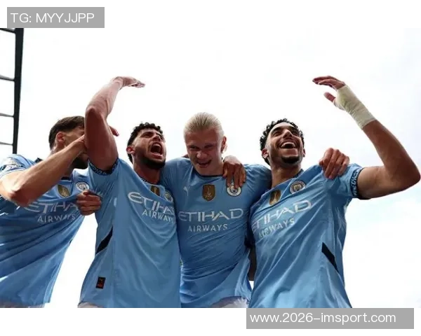 五年已过2021欧冠决赛首发对比曼城四人仍在蓝军仅剩詹姆斯