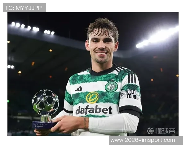 奥赖利称赞福登表现出色未来有潜力实现任何目标