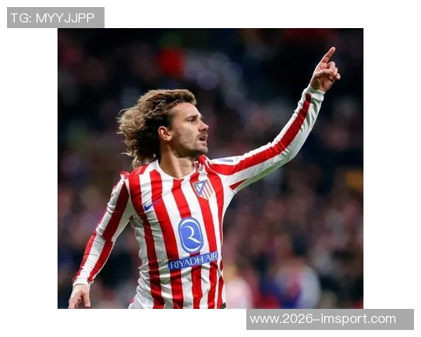 格列兹曼西甲胜场突破300成就未赢得冠军球员中独占鳌头 格列兹曼西甲胜场突破300成就未赢得冠军球员中独占鳌头