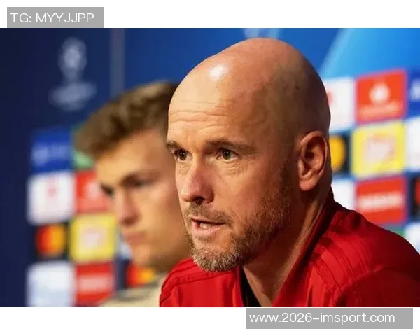 富安健洋下周将进行阿贾克斯体检若顺利将签约半年