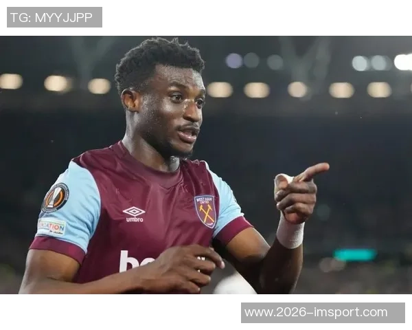 库杜斯谈热刺首球的喜悦并赞扬特尔的出色表现 库杜斯谈热刺首球的喜悦并赞扬特尔的出色表现