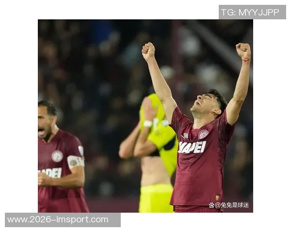 拉努斯在点球大战中战胜米内罗竞技荣膺南美杯冠军书写历史新篇