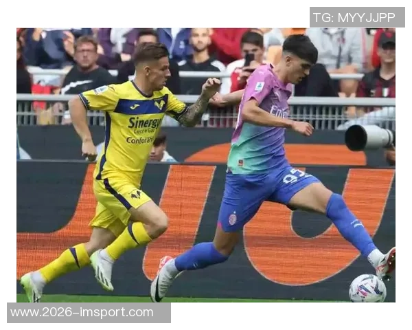 米兰祝阿巴特39岁生日快乐306场比赛助球队赢得3冠荣耀