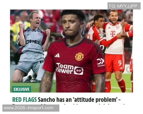 巴斯勒预测卡尔将被外租离开拜仁难以长期留队