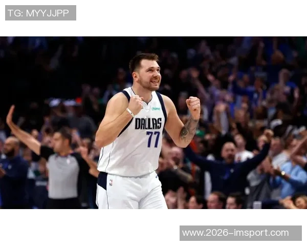 库明加迎来职业生涯巅峰表现得分篮板助攻三项命中率全创纪录