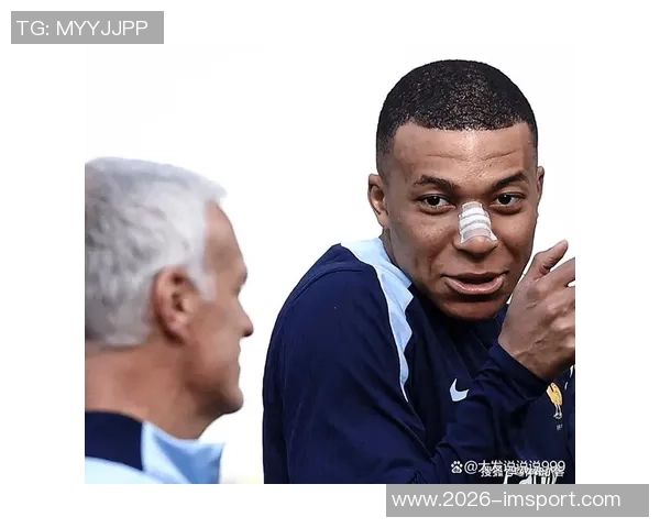 姆巴佩今日重返皇马合练状态回暖有望复出助球队争冠