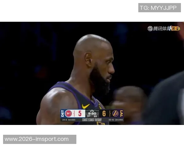 老詹生日之夜精彩回顾曾多次稳定20分以上单场狂砍48分接近三双表现