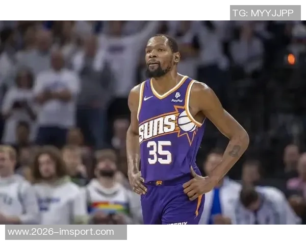 杜兰特37岁时单场得分37分无失误成为历史第三人比肩乔丹詹姆斯