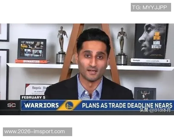 科尔强调库明加的重要性期待他在防守东詹卡等高大侧翼时的表现