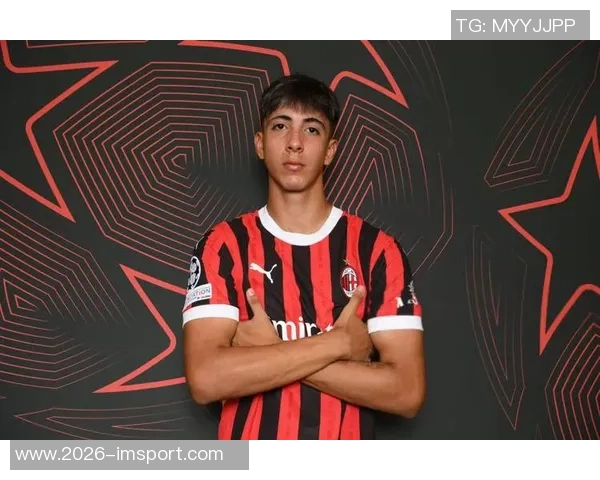 莫雷托透露罗马热那亚冬季换租皮西利弗伦德鲁普谈判启动