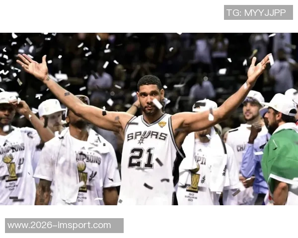 NBA新赛季25大球星评选揭晓谁将成为联盟第四大前锋的热门人选 NBA新赛季25大球星评选揭晓谁将成为联盟第四大前锋的热门人选