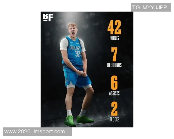 弗拉格在禁区内砍下20分成为历史第二年轻球员比同期詹姆斯大了一天 弗拉格在禁区内砍下20分成为历史第二年轻球员比同期詹姆斯大了一天