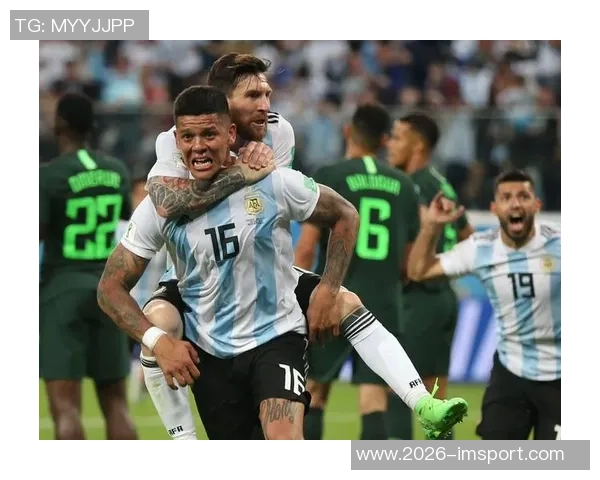 奥地利中场期待与梅西在可能的最后一届世界杯中交锋的特殊时刻