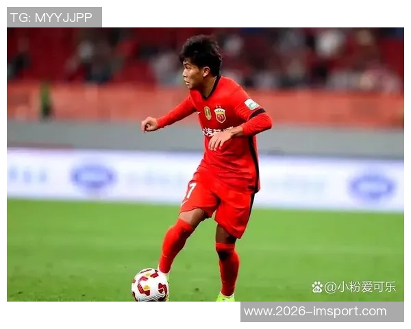 半场战报上海海港与首尔FC互交白卷蒯纪闻助攻失良机吕文君领黄牌