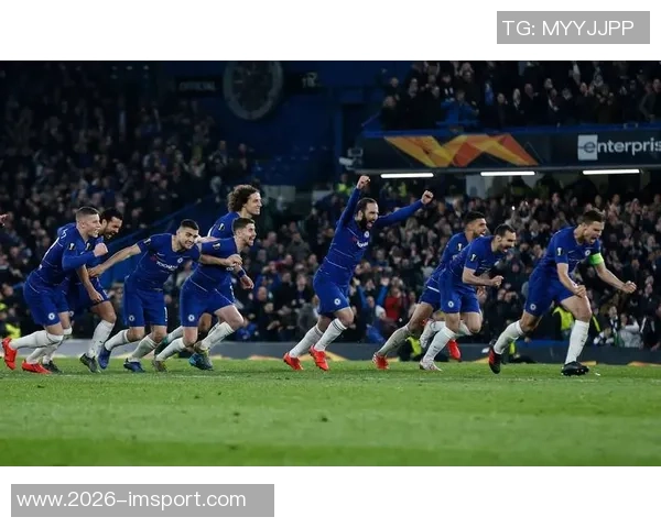 切尔西创下英超历史新纪录连续50场首发无30岁以上球员