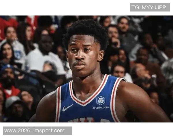 埃奇库姆闪耀赛场展现实力成新秀最佳球员引发热议