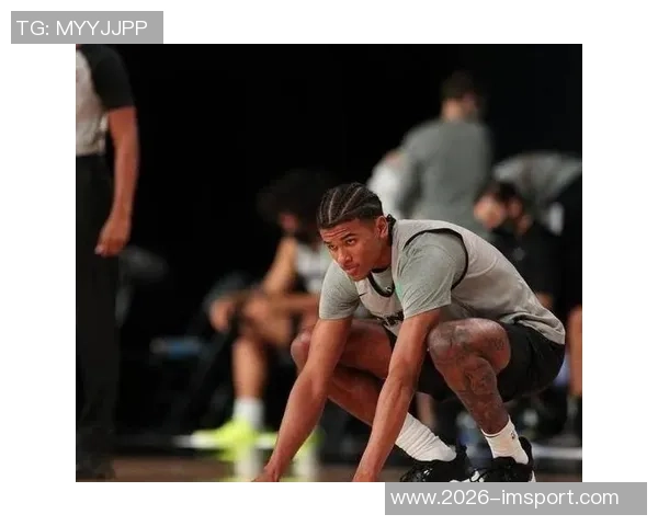 杰伦格林加盟太阳后表现抢眼三场比赛场均贡献143分助球队全胜